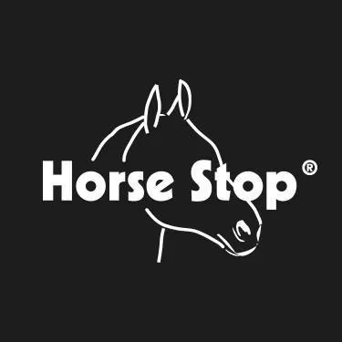 Horse stop fabrique vos clôtures, abris et boxes pour chevaux